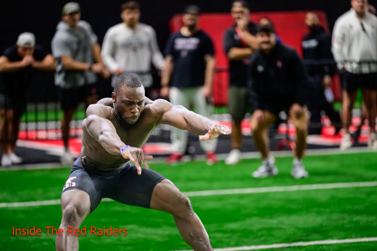 Steven Chapman tweet media