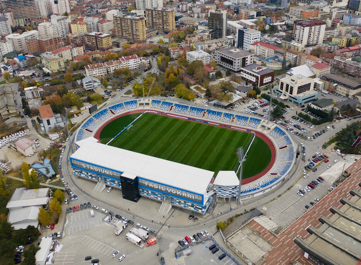 Ülke Puanı tweet media