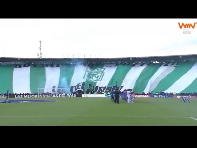 💚Jorge Valencia A/N💚 tweet media