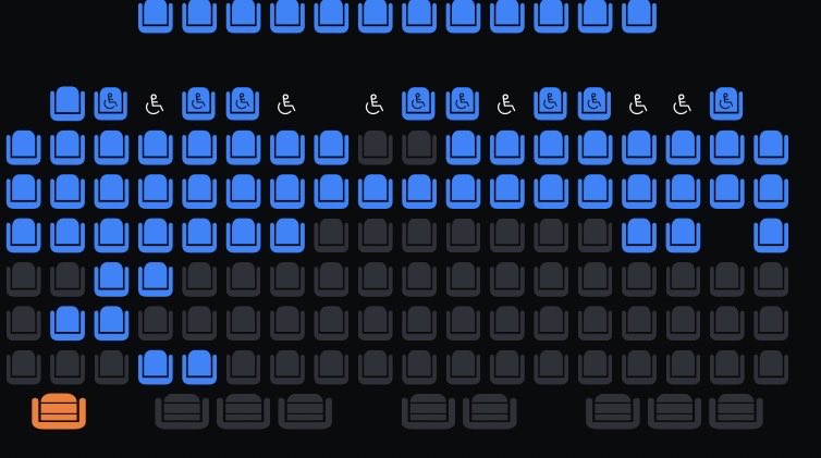 Itzquick14 tweet media