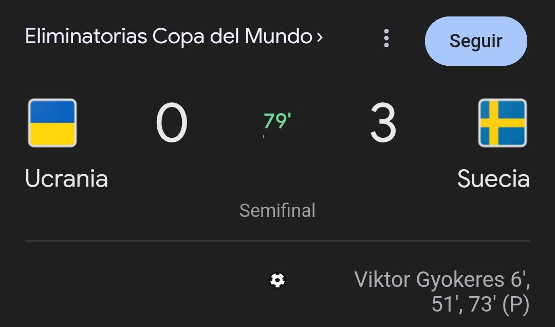 San Marino Fútbol 🇸🇲 tweet media