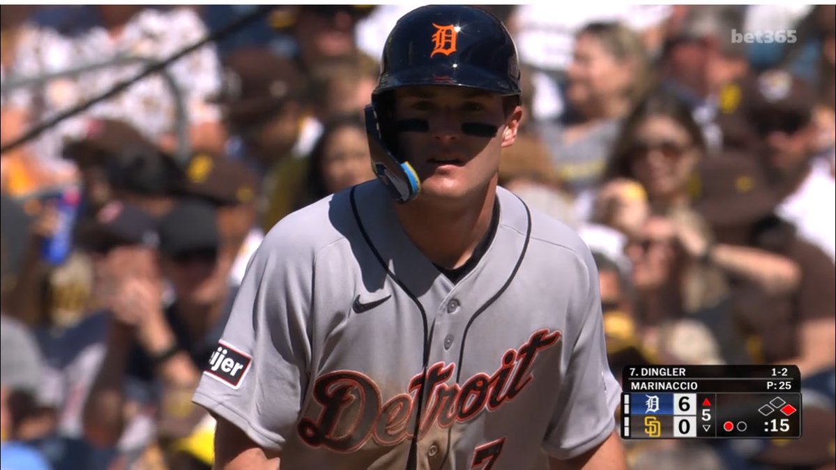 Ben Bosscher tweet media