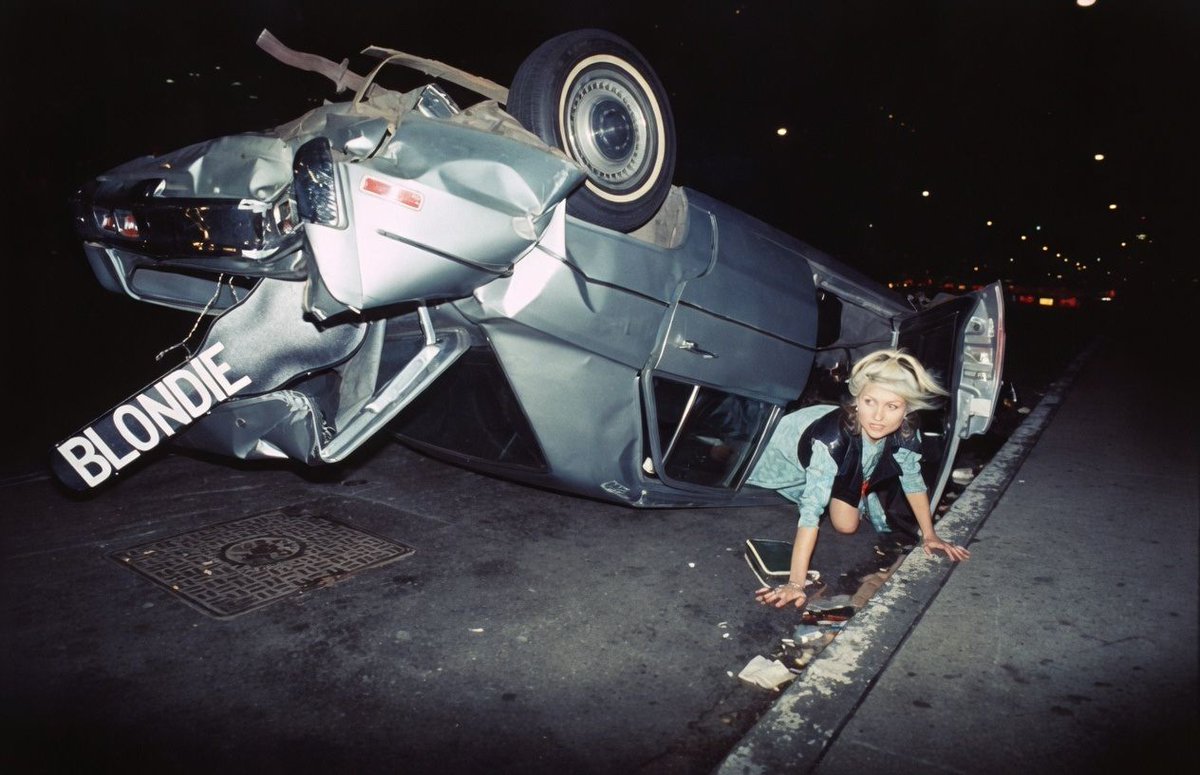 Classic Rock In Pics tweet media