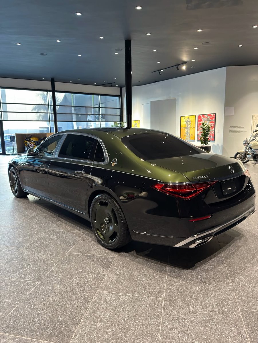 Prime Torque tweet media