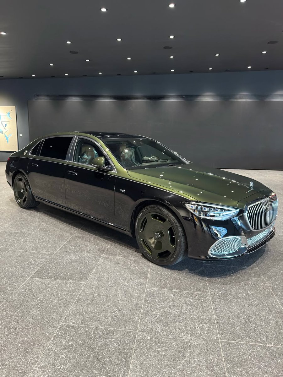 Prime Torque tweet media