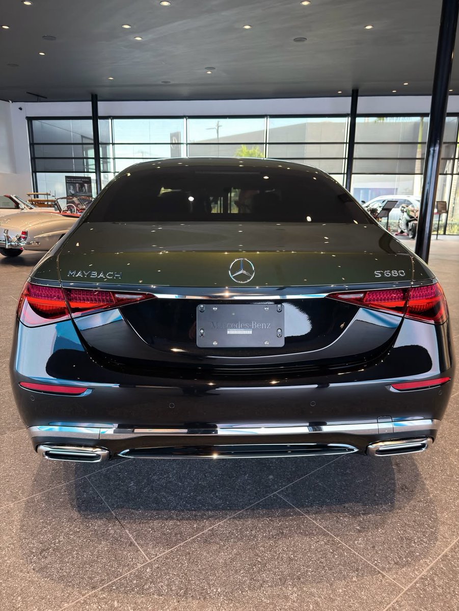 Prime Torque tweet media