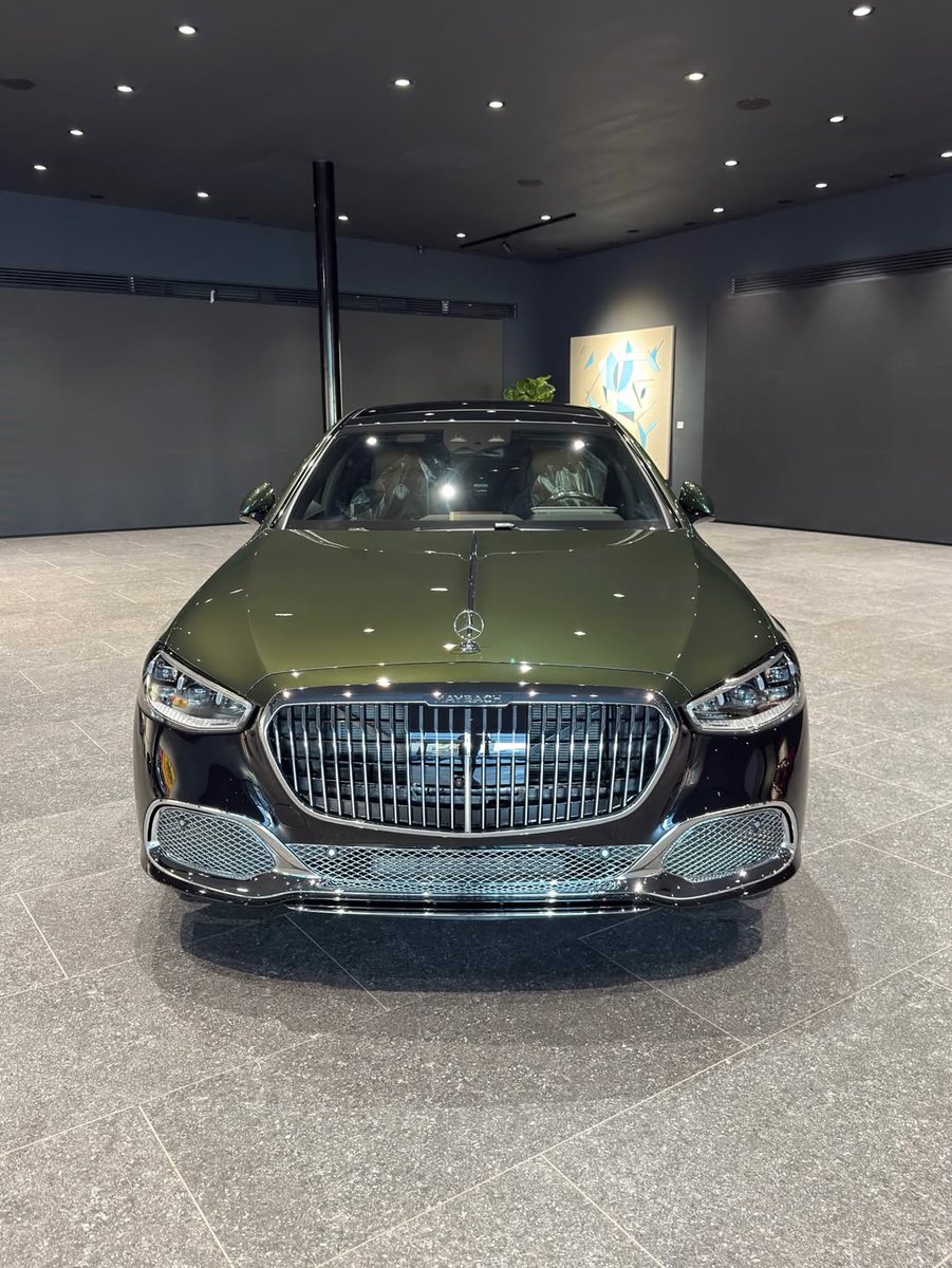 Prime Torque tweet media