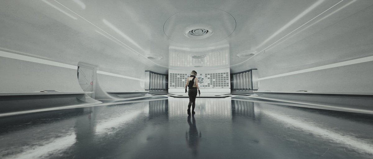 Nico | Aquelyras tweet media