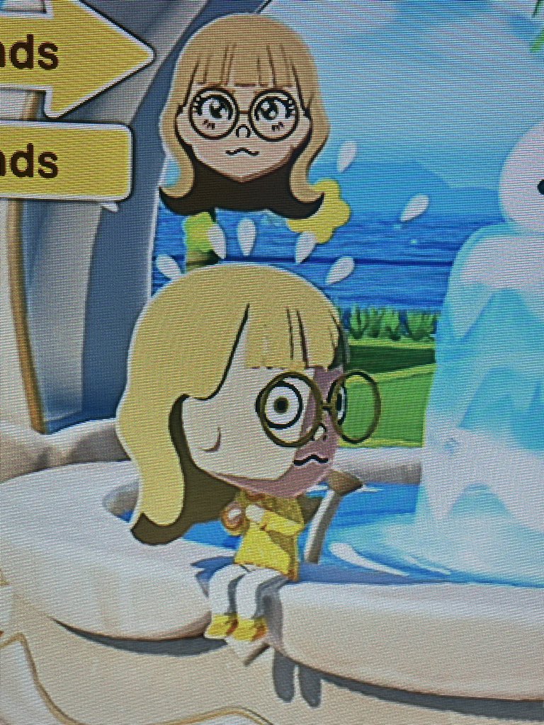 نيني tweet media