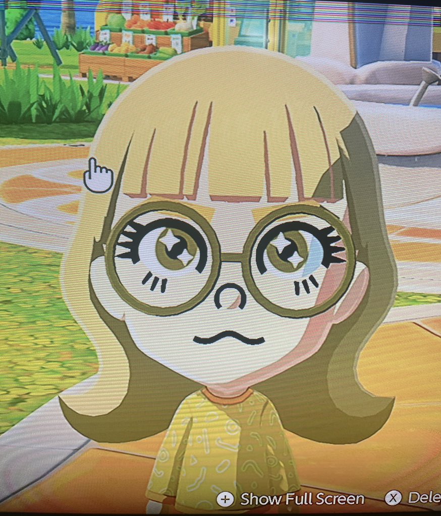 نيني tweet media