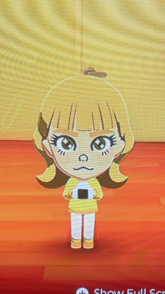 نيني tweet media