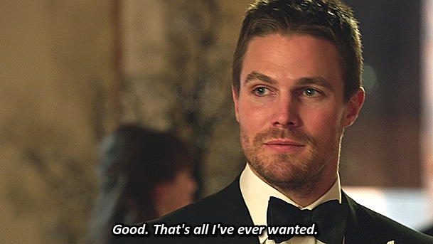 ...🐼💙 tweet media