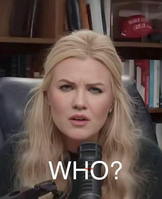 Jeffrey Janusch tweet media