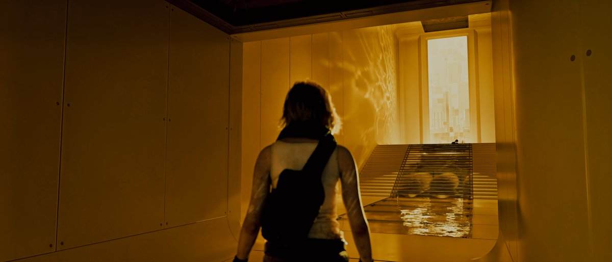 Nico | Aquelyras tweet media