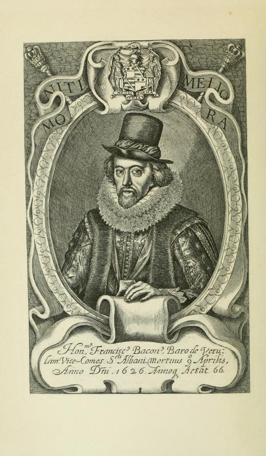 Mike Bookman tweet media