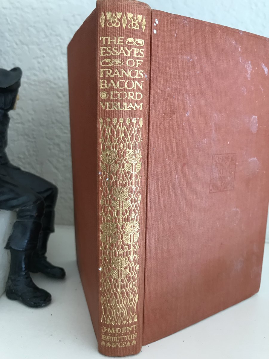 Mike Bookman tweet media