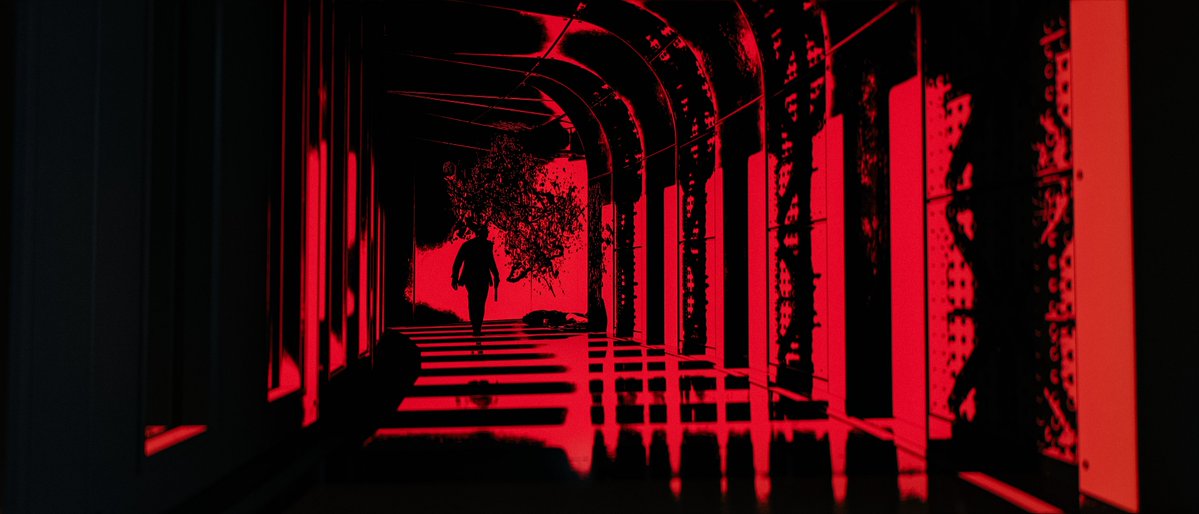 Nico | Aquelyras tweet media