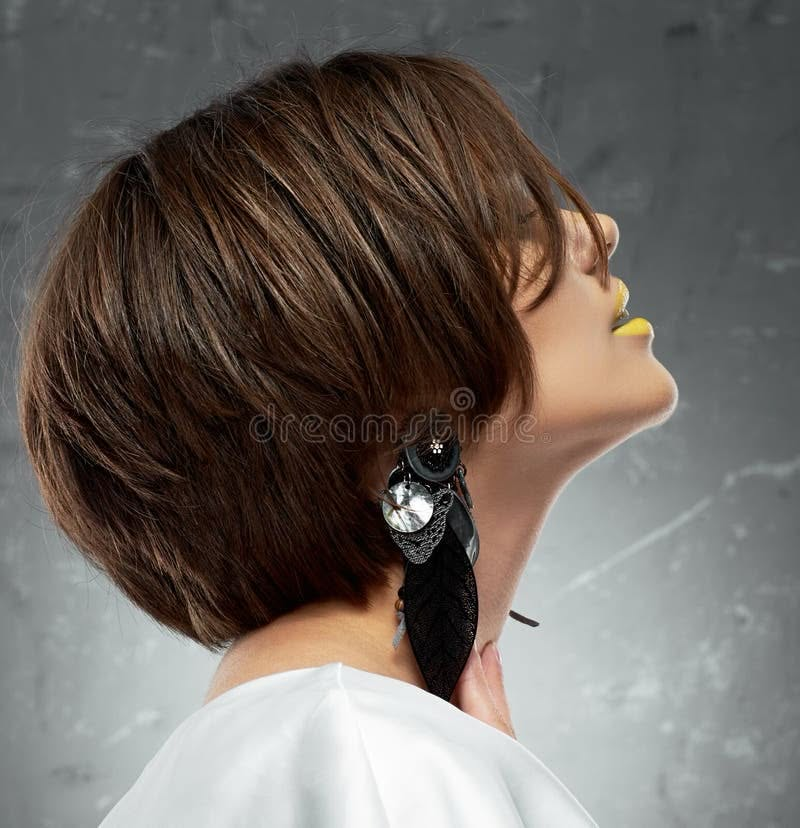 🔔🦌 Noelle!! 🦌🔔 tweet media