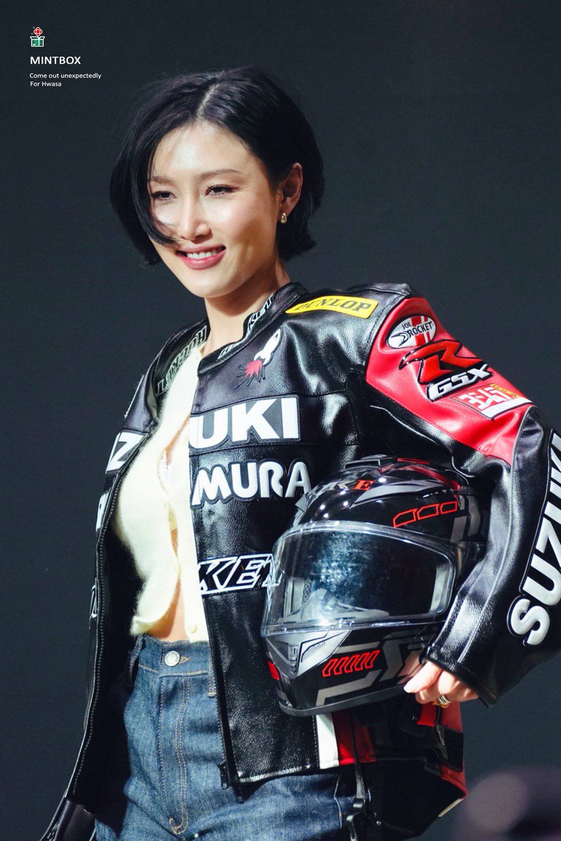 ꒰ა karloff ໒꒱ tweet media