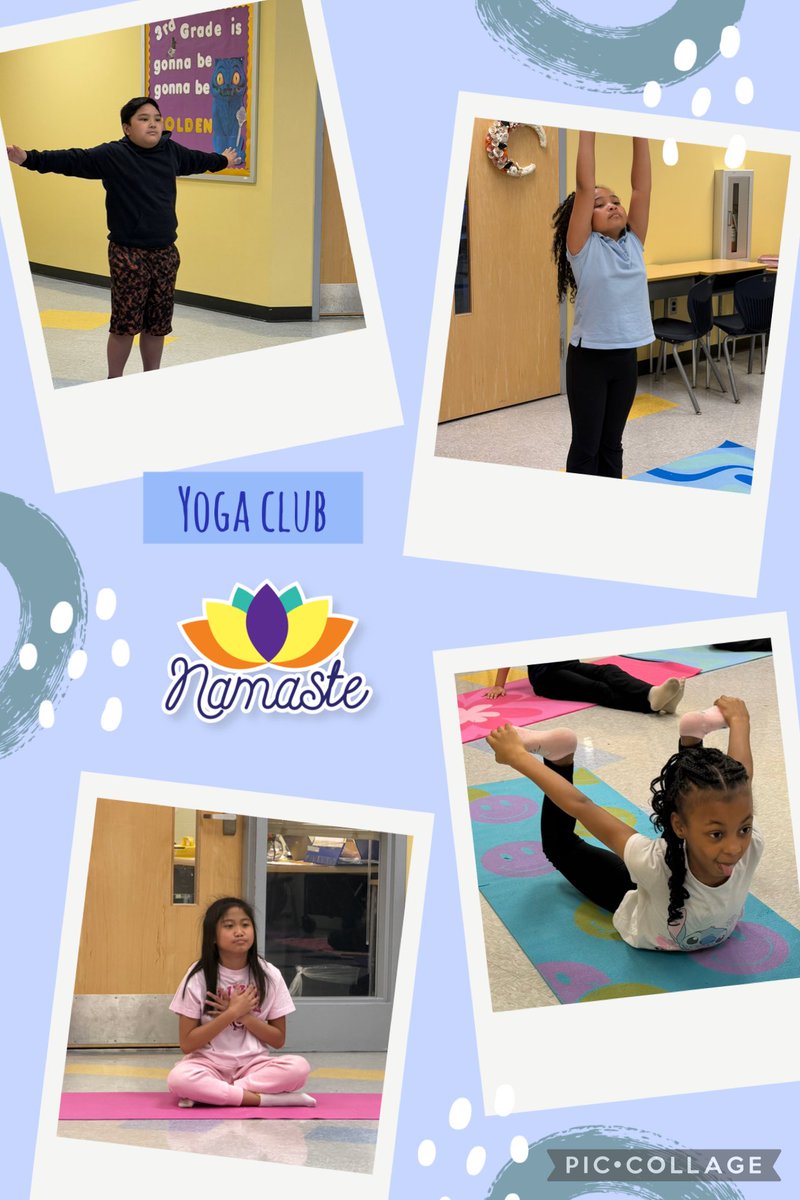 Principal McCall, Ed.D ~ PGCPS, Indian Queen ES tweet media