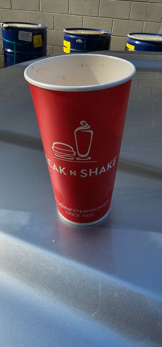 Bitguns⚡️ tweet media