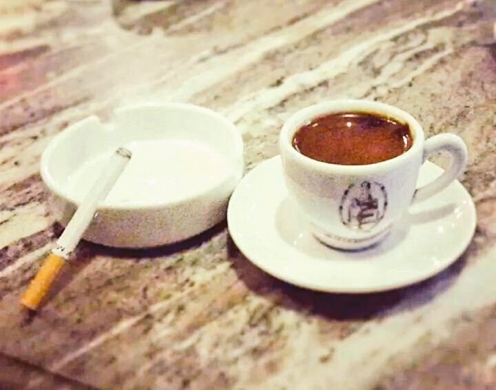 🇪🇬 mºŋªem tweet media