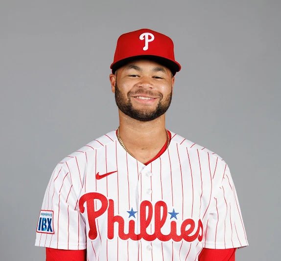 FrankieFigz's tweet image. I believe in JC!

(Justin Crawford)

#GoPhils 🔔
