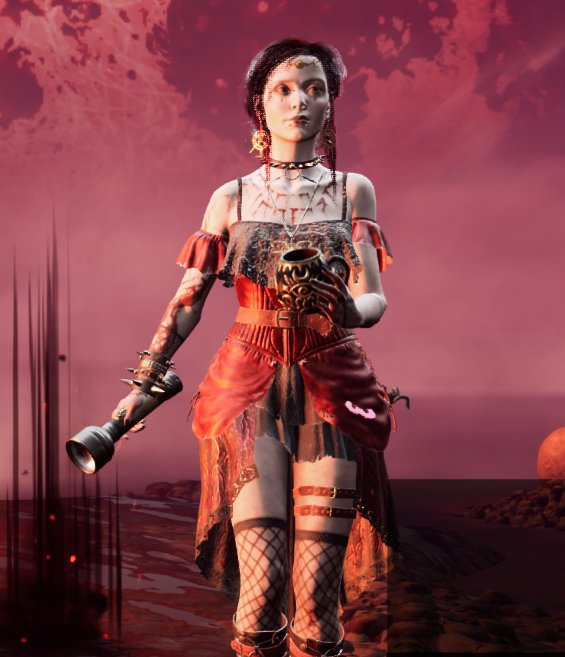 jessa 🖤💜 | TTV/kyuxromi tweet media