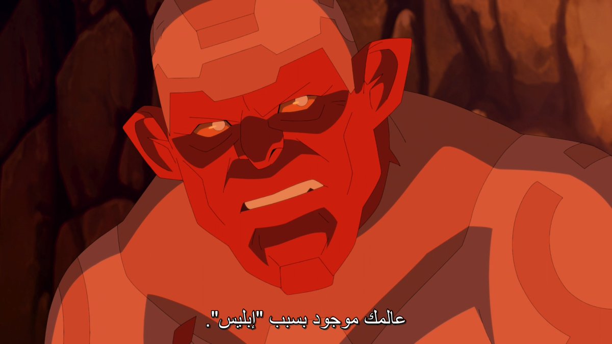 فر!نكي | NG tweet media