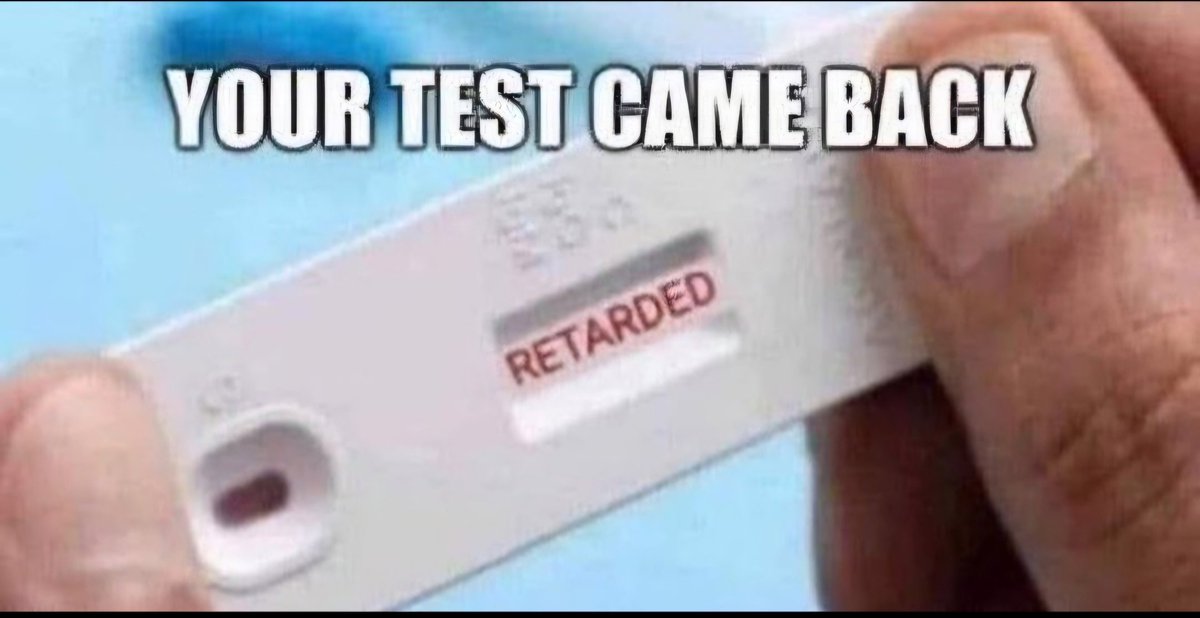 Greenland King in waiting. tweet media