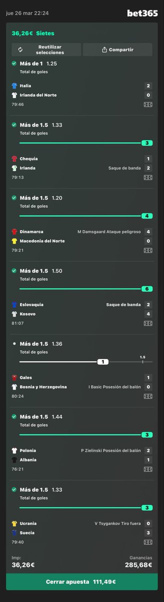 HUSTLE PICKS tweet media