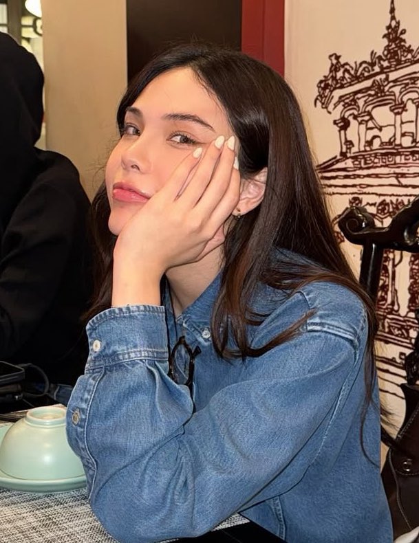 릴리 (𝐿𝑖𝑙𝑦) tweet media