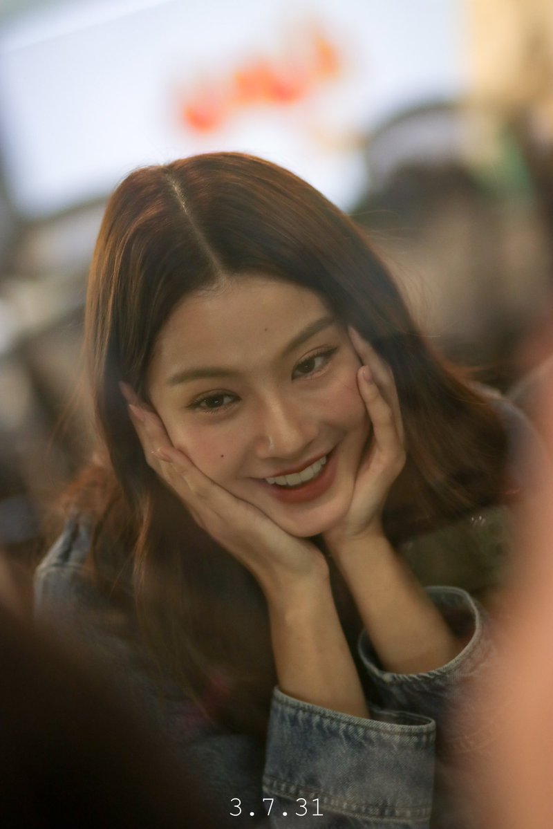 릴리 (𝐿𝑖𝑙𝑦) tweet media