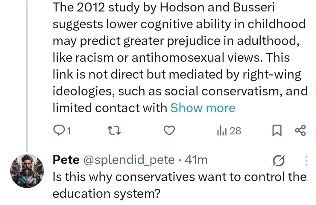 DogsAreBetter tweet media