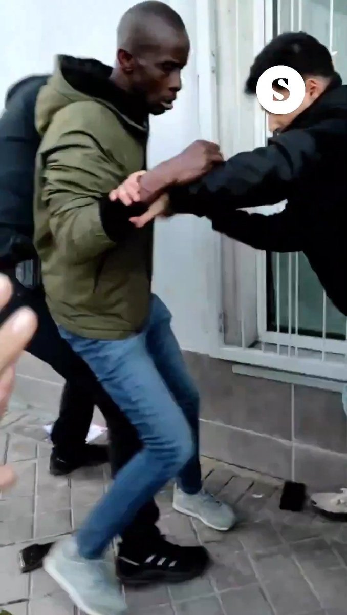 💚🇪🇦🇺🇦🇮🇱Vot∅V∅xVivaXpñFinAl0kupizmo tweet media