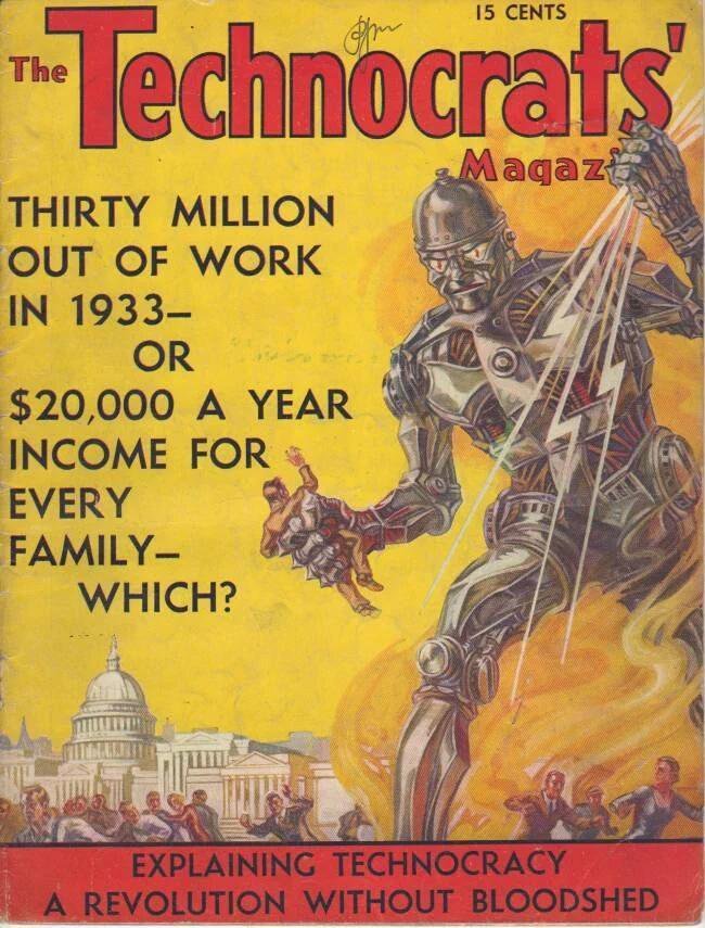 Teeny Wahini tweet media