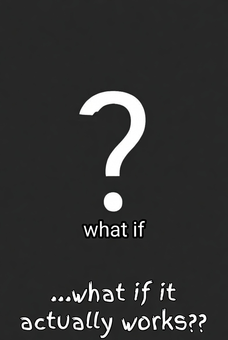 RAVE Launchpad tweet media