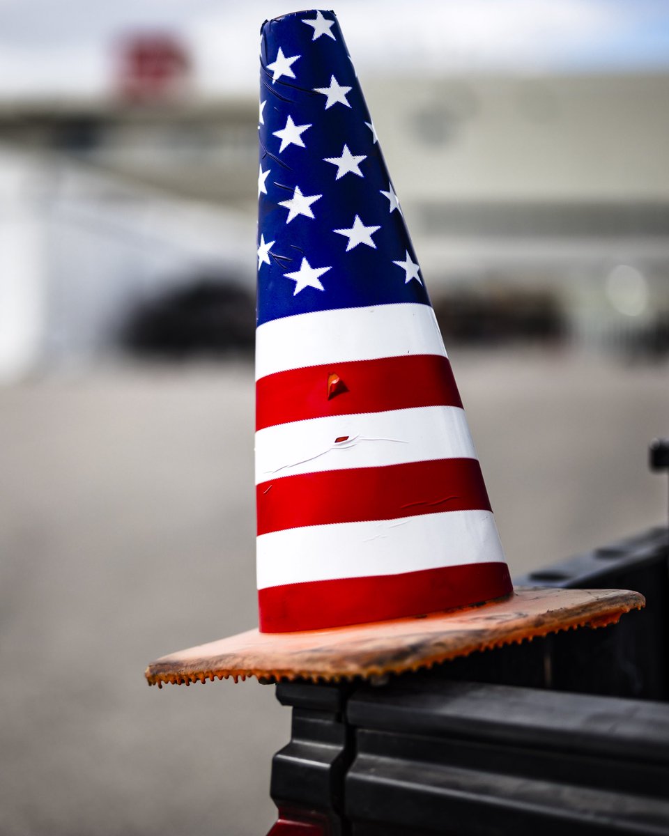 Ducati Corse tweet media