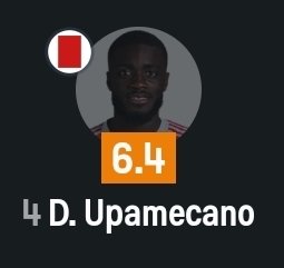 Sofascore Brasil tweet media