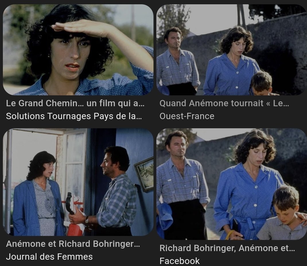 Thomas Racillon tweet media