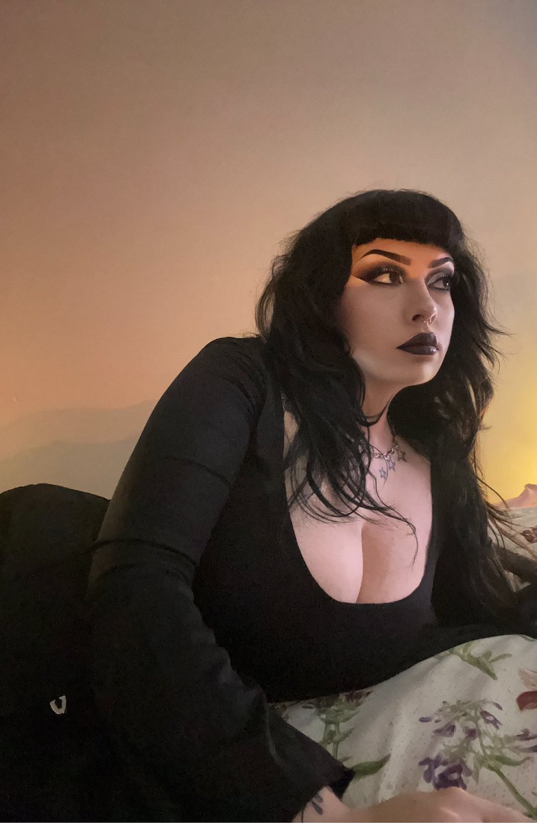 cici ⊹˚. ♡ tweet media