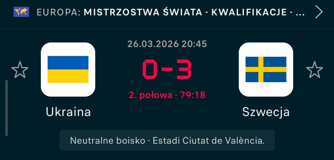 Kapitan Jack Sparrow tweet media