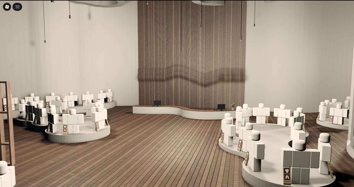 Coldd Development tweet media