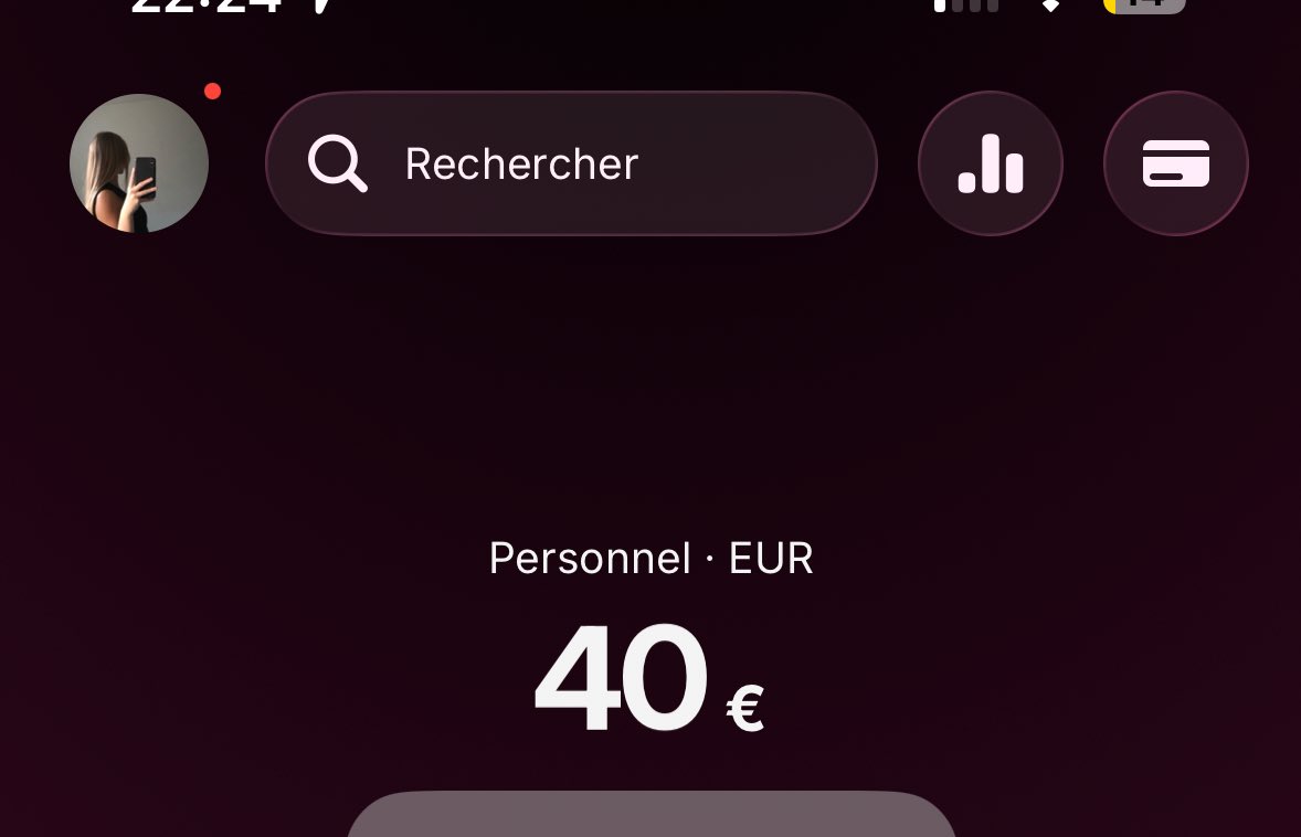 𝐿𝒾𝓁𝓁𝓎 tweet media