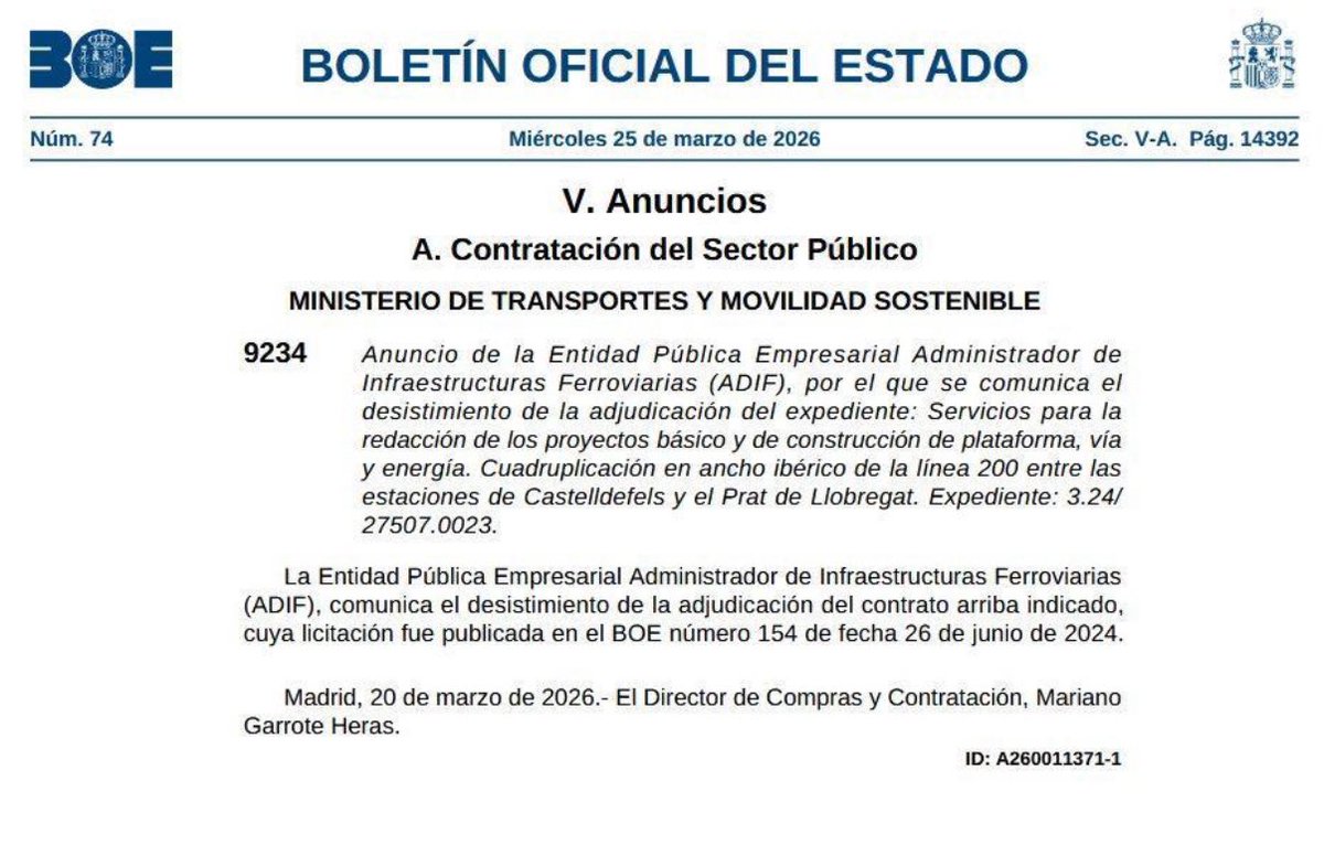 Dignitat a les vies ⚫️ tweet media