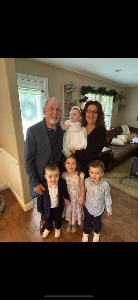 Kidney Search Foundation tweet media