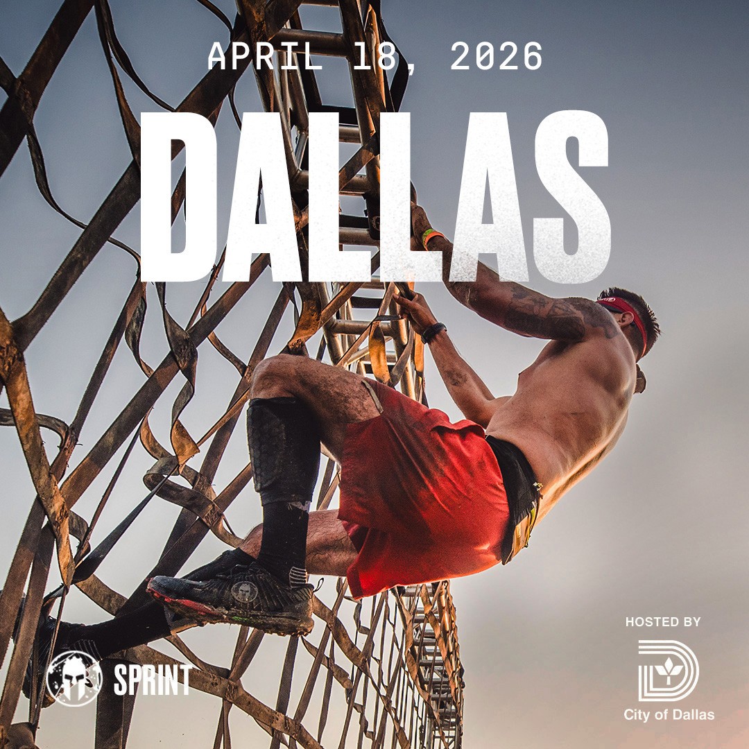 Dallas Sports Commission tweet media