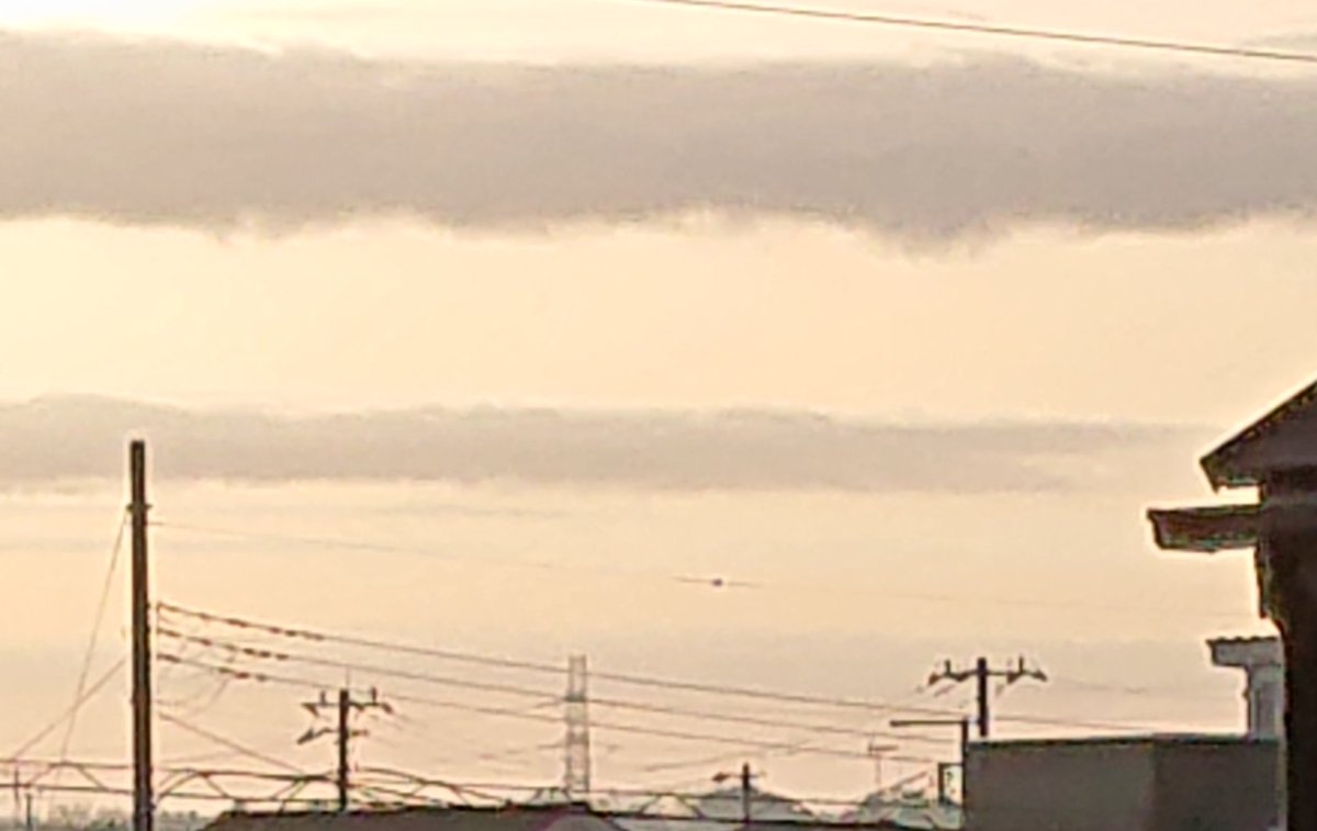 りん🎀 tweet media