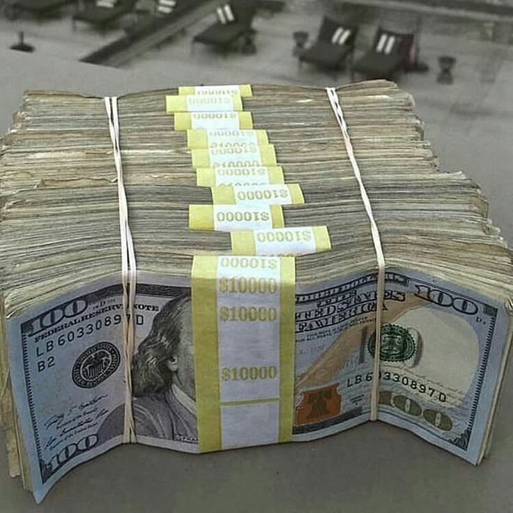 Hotties Of Indian Cinema tweet media