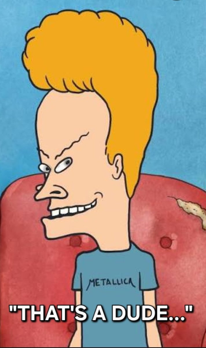 @JacqueMormon🇺🇲 tweet media